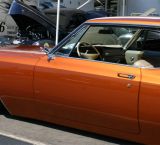 labordaycruise_2013_136