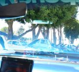 labordaycruise_2013_137