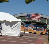 labordaycruise_2013_138