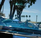 labordaycruise_2013_139