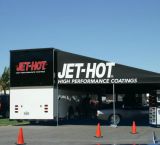 labordaycruise_2013_140