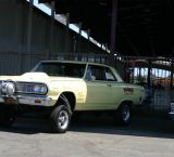 labordaycruise_2013_141