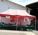 labordaycruise_2013_142