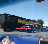 labordaycruise_2013_143