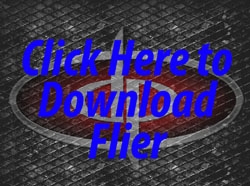 download_flier_blue_web