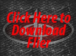 download_flier_red_web