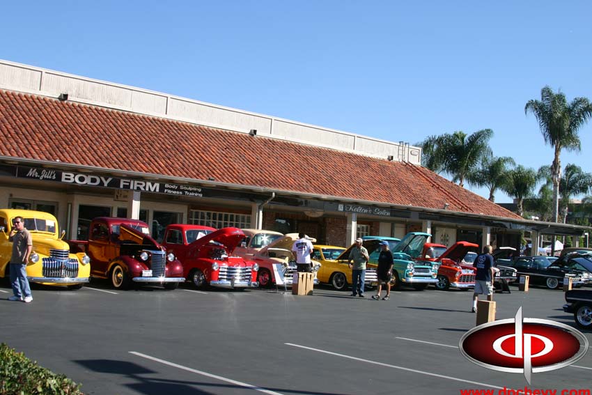 Orange_County_Vintage_chevrolet_club_car_show51