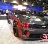 sema_2012_vegas_dp001