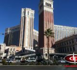 sema_2012_vegas_dp002