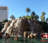sema_2012_vegas_dp004
