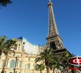 sema_2012_vegas_dp007