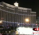 sema_2012_vegas_dp010