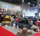 sema_2012_vegas_dp013