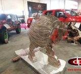 sema_2012_vegas_dp014