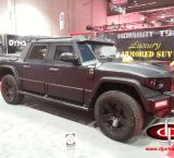 sema_2012_vegas_dp015