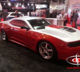 sema_2012_vegas_dp016
