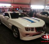 sema_2012_vegas_dp017