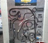 sema_2012_vegas_dp019