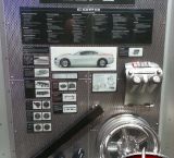 sema_2012_vegas_dp020