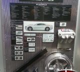 sema_2012_vegas_dp022