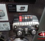 sema_2012_vegas_dp024