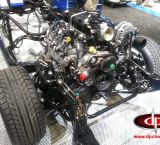 sema_2012_vegas_dp025