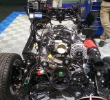 sema_2012_vegas_dp026