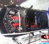 sema_2012_vegas_dp028