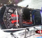 sema_2012_vegas_dp029