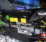 sema_2012_vegas_dp030