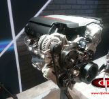 sema_2012_vegas_dp031