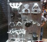 sema_2012_vegas_dp034