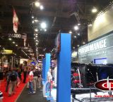 sema_2012_vegas_dp036