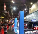 sema_2012_vegas_dp037