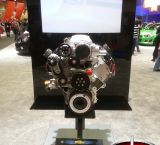 sema_2012_vegas_dp038