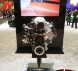 sema_2012_vegas_dp040