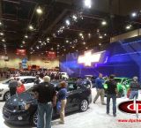 sema_2012_vegas_dp042