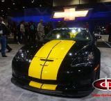 sema_2012_vegas_dp043