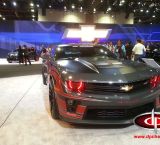 sema_2012_vegas_dp044