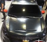 sema_2012_vegas_dp045