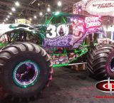 sema_2012_vegas_dp047