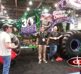 sema_2012_vegas_dp048