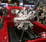 sema_2012_vegas_dp049