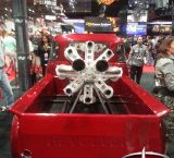 sema_2012_vegas_dp050
