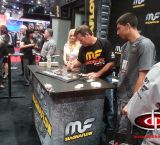 sema_2012_vegas_dp052