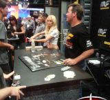 sema_2012_vegas_dp053