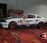 sema_2012_vegas_dp055