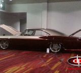 sema_2012_vegas_dp056