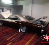sema_2012_vegas_dp057
