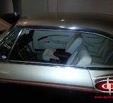 sema_2012_vegas_dp058